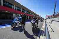 May-2023;motorbikes;no-limits;peter-wileman-photography;portimao;portugal;trackday-digital-images